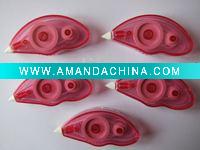 Wholesale correction tape