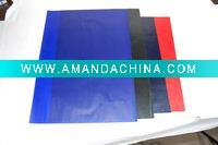 carbon paper(A4 double blue)
