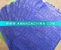 carbon paper(print carbon)