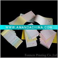 Docket Paper