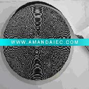 Wholesale Adhesive Hook&Loop
