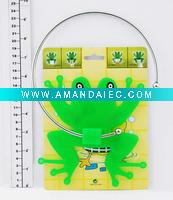 Wholesale Towel Hook