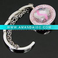 Wholesale purse accessories
