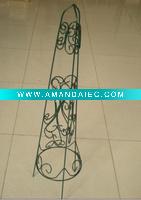 Wholesale Garden hook