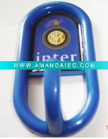 Wholesale UEFA plastic pothook