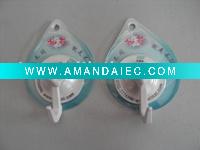 Wholesale charm pothook