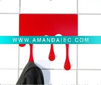Wholesale Mini hook
