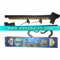 Wholesale Closet Doubler