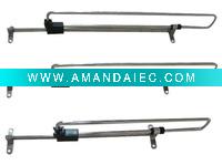 Wholesale coat peg