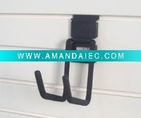 Wholesale 6" J storage hook