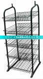 Wholesale Metal Rack