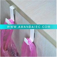 Wholesale Linked to two doors mounted washbasin