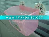 Wholesale Pothook for silicone household fittings
