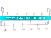 Wholesale durable coat hook