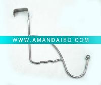 Wholesale Promotion hat hook