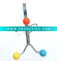 Wholesale Hot sale durable metal hooks