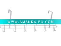 Wholesale wire clothes hook