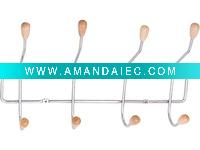 Wholesale nice clothes hook
