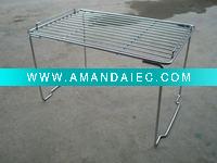 kitchen organizer