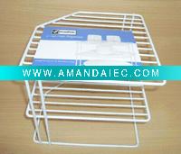 Wholesale 3 Tier Dish Organizer
