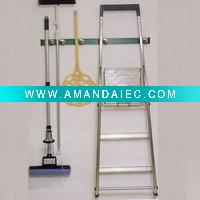 Gardening Tool holder for household