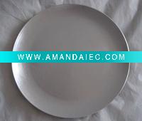 Wholesale Charger plate