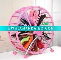 shoe cabinet SC100