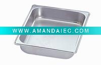 Wholesale USA style stainless steel container