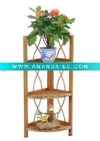 Wholesale storage racks