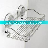 Wholesale Hanging Wire Shelf