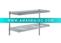 Wholesale Cantilever