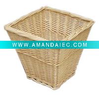 Wholesale cany basket