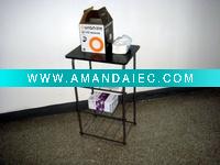 Wholesale Household Tea table frame