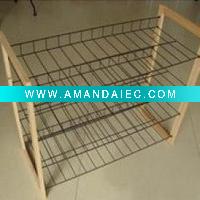 Wholesale Wire Rack for Shose