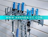 Wholesale Hand tool rack