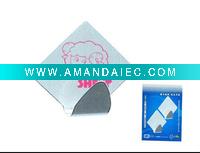 Wholesale rack,hook,hanger,stainless steel hanging