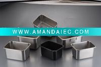 Wholesale chafing dishes