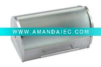 Wholesale Bread Case,Bread Storage