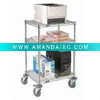 Wholesale Computer Lan Workstation Mobile