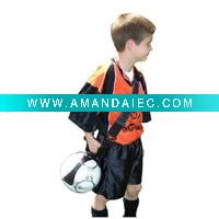 Wholesale Ball Claw With Strap