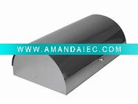 Wholesale Bread Storage