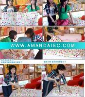 Wholesale Vacuum storage bag