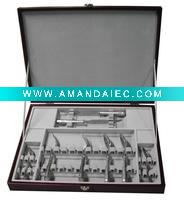 Wholesale Flatware box