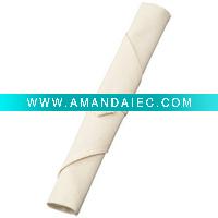 Wholesale Cotton Triangle Chopstick Bag with String (Chopstick Pouch, Japan Design)