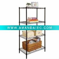 Wholesale home storage shelving