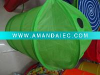 Wholesale lovely sundries holder