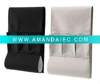 Wholesale Sofa Bay hanger