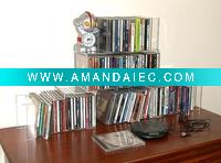 Wholesale Acrylic Magazine Display, acrylic brochure holder