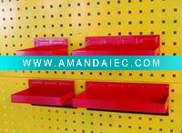 Wholesale megnetic storage rack