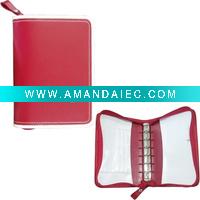 Wholesale pocket organiser